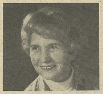 1978_Barbara_Meyer