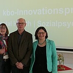 KBO Innovationspreis