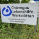 Chiemgau-Lebenshilfe