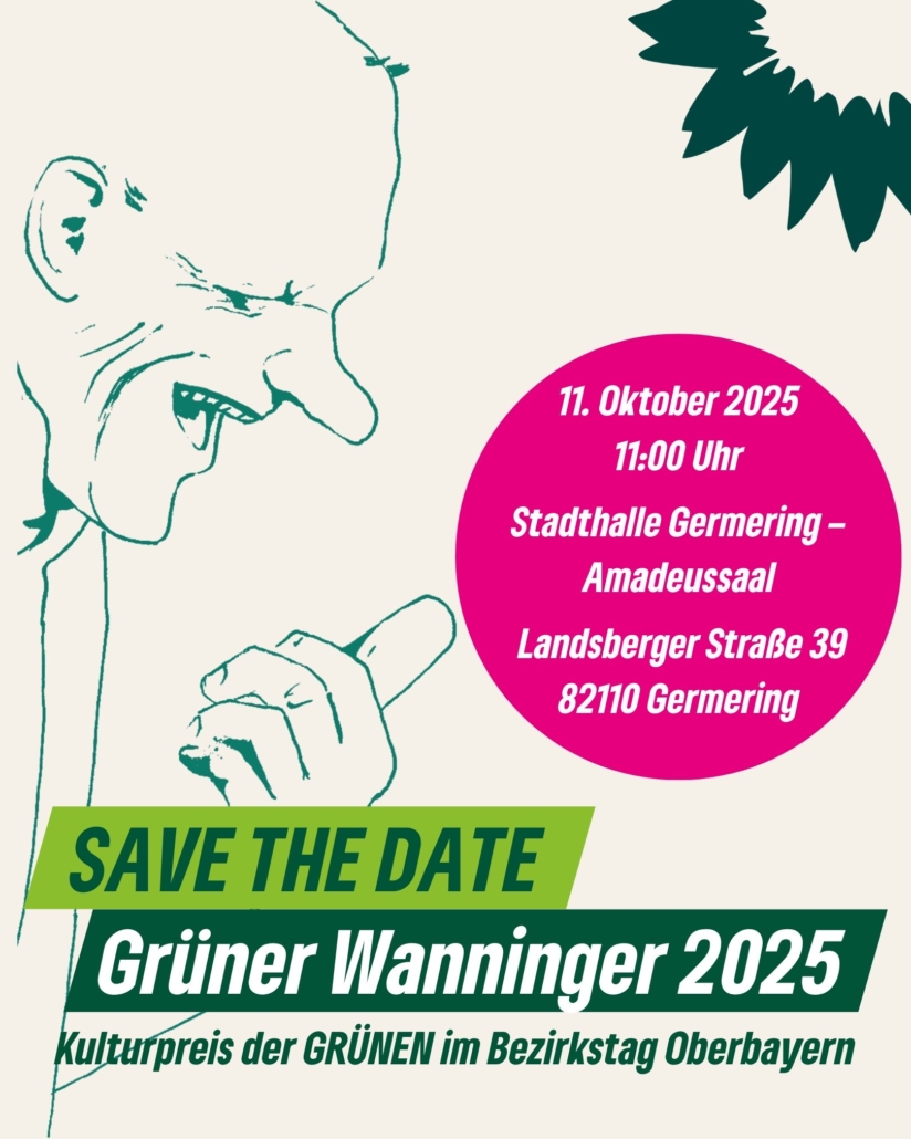 Wanninger 2025