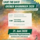 Kulturpreis Wanninger 2026